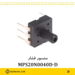 سنسور فشار mps20n0040d