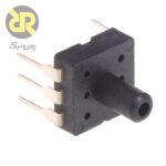 سنسور فشار خون MPS20N0040D-D