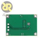 شارژر باتری لیتیومی تک سل و دو سل TP5100