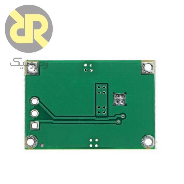 شارژر باتری لیتیومی تک سل و دو سل TP5100