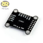 برد کنترلر ماژول‌های LED RGB مدل CJMCU-KZQ - تصویر 3