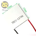 سرد کننده TEC1-12706