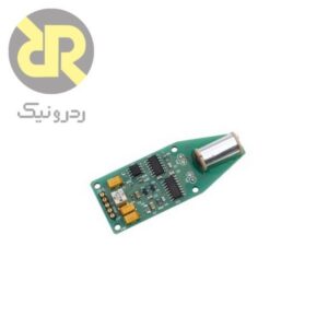 سنسور مغناطیس سنج تک محوره FL1-100 استفان مایر