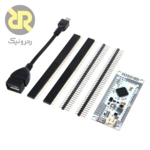 ioio-otg-android-v2-headers