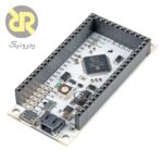 ioio-otg-android-v2-headers