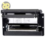 پرینتر حرارتی 2752 NANO - تصویر 4