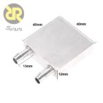 رادیاتور خنک کننده آبی - تصویر 2