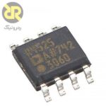 آی سی ولتاژ رفرنس دقت بالا ADR4525ARZ