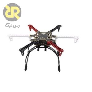 فریم مولتی روتور F550