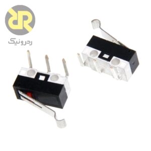 میکرو سوییچ کلنگی 006-014,میکروسوئیچ اهرم دار,میکروسوئیچ فشاری,میکروسوئیچ صنعتی,میکروسوئیچ غلطکی,میکروسوئیچ آسانسور