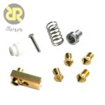 لوازم نازل پرینتر سه بعدی UM2 Ultimaker 3mm - تصویر 2