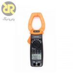 کلمپ متر دیجیتالی سلکتوری VICTOR 6056A
