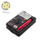 مولتی متر دیجیتال سلکتوری اتورنج VICTOR VC921