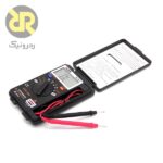 مولتی متر دیجیتال سلکتوری اتورنج VICTOR VC921