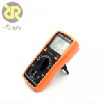 LC متر دیجیتال سلکتوری VICTOR VC6243