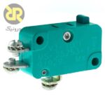 میکرو سوئیچ مینیاتوری MS25253 V3-1001