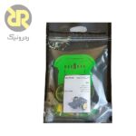 کیت بدنه و شاسی ربات دو چرخ KC-R5013231.0