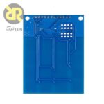 TTP229 KEYPAD کی پد تاچ خازنی۴*۴