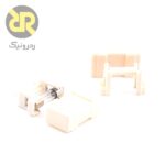 جا فیوزی 5x20 روبردی HQ