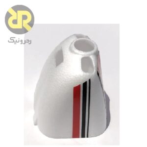 روکش موتور سسنا ۱۸۲