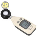 لوکس متر دیجیتالی BENETECH GM1010