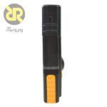 لوکس متر دیجیتالی BENETECH GM1020