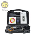 لوکس متر دیجیتالی BENETECH GM1020