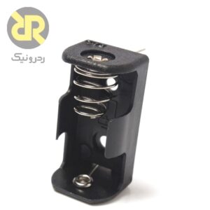 جا باتری تکی BH-2486,