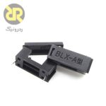 جا فیوزی BLX-A مناسب برای فیوز های 5x20 میلی متر