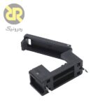 جا فیوزی BLX-A مناسب برای فیوز های 5x20 میلی متر