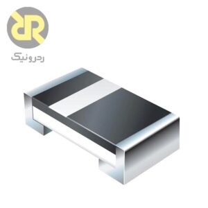 دیود سوئیچینگ CD1206-S01575