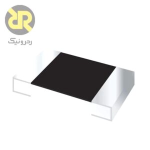 دیود CG0603MLC-05E محافظ ESD