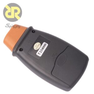 تاکومتر لیزری DT-2234C