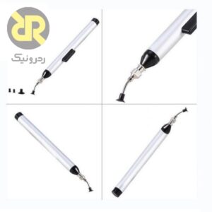 FFQ939 قلم مکنده