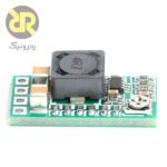 ماژول تغذیه کاهنده ولتاژ HW-613