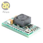 ماژول تغذیه کاهنده ولتاژ HW-613