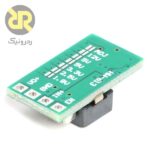ماژول تغذیه کاهنده ولتاژ HW-613