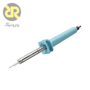 هویه 20 وات ژاپنی گات مدل KS-20R