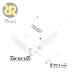 آداپتور 12 ولت 3.5 آمپر NETGEAR