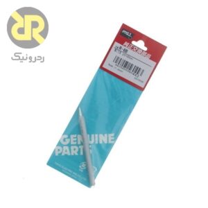 نوک هویه 60 وات ژاپنی گات مدل R-6B,