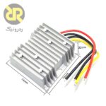 مبدل افزاینده ولتاژ RCNUN RC122412