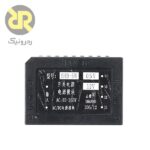 ماژول تغذیه کاهنده ولتاژ DSN-MINI-360