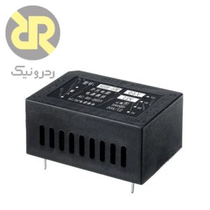 ماژول تغذیه کاهنده ولتاژ DSN-MINI-360