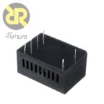 ماژول تغذیه کاهنده ولتاژ DSN-MINI-360