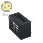 ماژول تغذیه کاهنده ولتاژ DSN-MINI-360