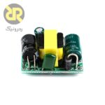 ماژول کاهنده ولتاژ AC به DC ایزوله SM PLA03B