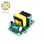 ماژول کاهنده ولتاژ AC به DC ایزوله SM PLA03B