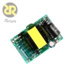 ماژول کاهنده ولتاژ AC به DC ایزوله SM PLA03B