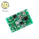 ماژول کاهنده ولتاژ AC به DC ایزوله SM PLA03B