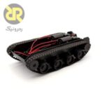 ربات تانک KEI1006 - تصویر 3